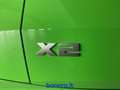 BMW X2 M xdrive M35i Msport Pro auto Verde - thumbnail 11