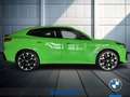BMW X2 M xdrive M35i Msport Pro auto Verde - thumbnail 5