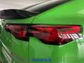 BMW X2 M xdrive M35i Msport Pro auto Verde - thumbnail 13