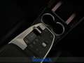 BMW X2 M xdrive M35i Msport Pro auto Verde - thumbnail 29
