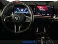 BMW X2 M xdrive M35i Msport Pro auto Verde - thumbnail 18