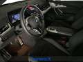 BMW X2 M xdrive M35i Msport Pro auto Verde - thumbnail 21