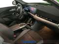 BMW X2 M xdrive M35i Msport Pro auto Verde - thumbnail 22
