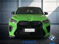 BMW X2 M xdrive M35i Msport Pro auto Verde - thumbnail 3