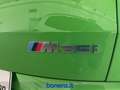 BMW X2 M xdrive M35i Msport Pro auto Verde - thumbnail 10