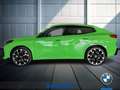 BMW X2 M xdrive M35i Msport Pro auto Verde - thumbnail 9
