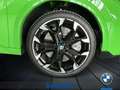 BMW X2 M xdrive M35i Msport Pro auto Verde - thumbnail 14