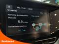 Kia Niro 1.6 GDi HEV 104kW (141CV) Concept Blanco - thumbnail 12