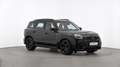MINI Countryman D Grau - thumbnail 1