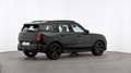 MINI Countryman D Grau - thumbnail 6