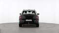 MINI Countryman D Grau - thumbnail 8
