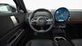 MINI Countryman D Grau - thumbnail 11