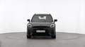 MINI Countryman D Grau - thumbnail 3