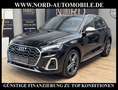 Audi SQ5 3.0 TDI QU. Virt.Cockpit/LED/Navi/20 Schwarz - thumbnail 5
