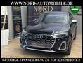 Audi SQ5 3.0 TDI QU. Virt.Cockpit/LED/Navi/20 Schwarz - thumbnail 1