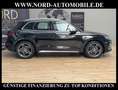 Audi SQ5 3.0 TDI QU. Virt.Cockpit/LED/Navi/20 Schwarz - thumbnail 7