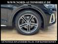 Audi SQ5 3.0 TDI QU. Virt.Cockpit/LED/Navi/20 Schwarz - thumbnail 12