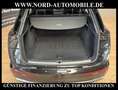 Audi SQ5 3.0 TDI QU. Virt.Cockpit/LED/Navi/20 Schwarz - thumbnail 23