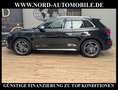 Audi SQ5 3.0 TDI QU. Virt.Cockpit/LED/Navi/20 Schwarz - thumbnail 6