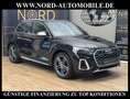 Audi SQ5 3.0 TDI QU. Virt.Cockpit/LED/Navi/20 Schwarz - thumbnail 3
