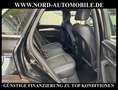Audi SQ5 3.0 TDI QU. Virt.Cockpit/LED/Navi/20 Schwarz - thumbnail 16