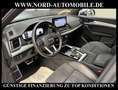 Audi SQ5 3.0 TDI QU. Virt.Cockpit/LED/Navi/20 Schwarz - thumbnail 13