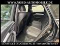 Audi SQ5 3.0 TDI QU. Virt.Cockpit/LED/Navi/20 Schwarz - thumbnail 15