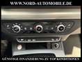 Audi SQ5 3.0 TDI QU. Virt.Cockpit/LED/Navi/20 Schwarz - thumbnail 21