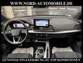Audi SQ5 3.0 TDI QU. Virt.Cockpit/LED/Navi/20 Schwarz - thumbnail 18