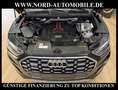 Audi SQ5 3.0 TDI QU. Virt.Cockpit/LED/Navi/20 Schwarz - thumbnail 22