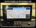 Audi SQ5 3.0 TDI QU. Virt.Cockpit/LED/Navi/20 Schwarz - thumbnail 20