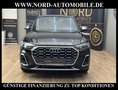 Audi SQ5 3.0 TDI QU. Virt.Cockpit/LED/Navi/20 Schwarz - thumbnail 4