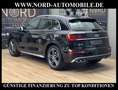 Audi SQ5 3.0 TDI QU. Virt.Cockpit/LED/Navi/20 Schwarz - thumbnail 8