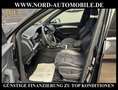 Audi SQ5 3.0 TDI QU. Virt.Cockpit/LED/Navi/20 Schwarz - thumbnail 14