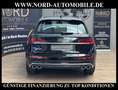 Audi SQ5 3.0 TDI QU. Virt.Cockpit/LED/Navi/20 Schwarz - thumbnail 9