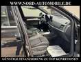 Audi SQ5 3.0 TDI QU. Virt.Cockpit/LED/Navi/20 Schwarz - thumbnail 17