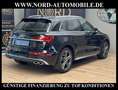 Audi SQ5 3.0 TDI QU. Virt.Cockpit/LED/Navi/20 Schwarz - thumbnail 10