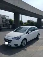 Opel Corsa 1.4 90 ch Edition
