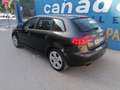 Audi A3 Sportback 2.0TDI Ambition Negro - thumbnail 9
