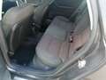 Audi A3 Sportback 2.0TDI Ambition Negro - thumbnail 21