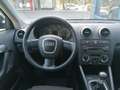 Audi A3 Sportback 2.0TDI Ambition Negro - thumbnail 20