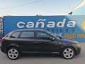Audi A3 Sportback 2.0TDI Ambition Negro - thumbnail 3