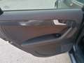 Audi A3 Sportback 2.0TDI Ambition Negro - thumbnail 23
