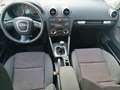 Audi A3 Sportback 2.0TDI Ambition Negro - thumbnail 19