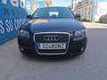 Audi A3 Sportback 2.0TDI Ambition Negro - thumbnail 12