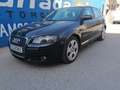 Audi A3 Sportback 2.0TDI Ambition Negro - thumbnail 7