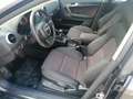 Audi A3 Sportback 2.0TDI Ambition Negro - thumbnail 15