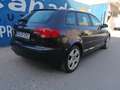 Audi A3 Sportback 2.0TDI Ambition Negro - thumbnail 5