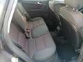 Audi A3 Sportback 2.0TDI Ambition Negro - thumbnail 22