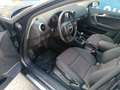 Audi A3 Sportback 2.0TDI Ambition Negro - thumbnail 16